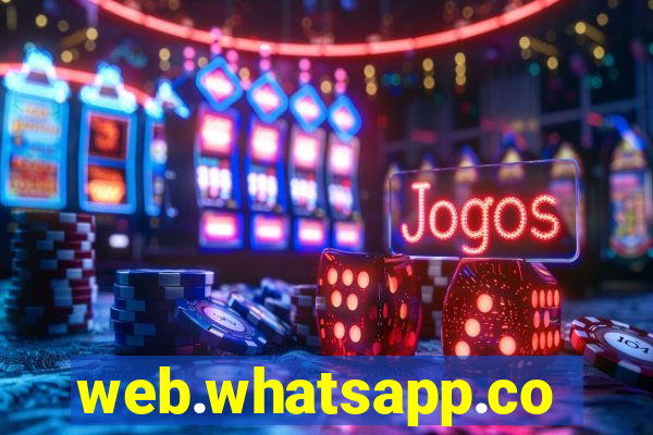 web.whatsapp.corn