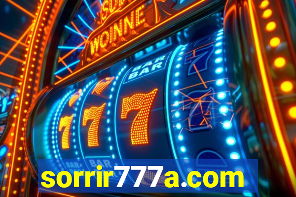 sorrir777a.com
