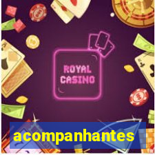 acompanhantes fortaleza benfica