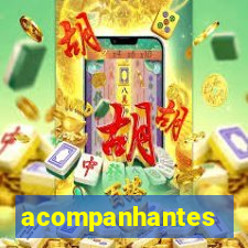 acompanhantes fortaleza benfica