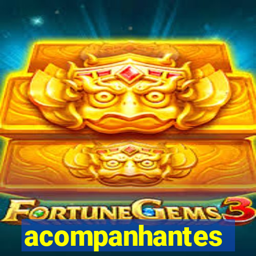 acompanhantes fortaleza benfica