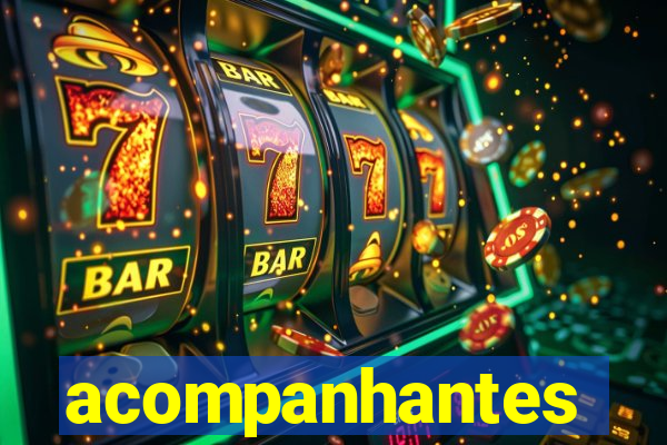acompanhantes fortaleza benfica