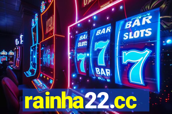 rainha22.cc