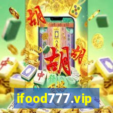 ifood777.vip