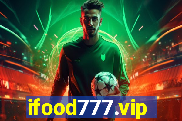 ifood777.vip