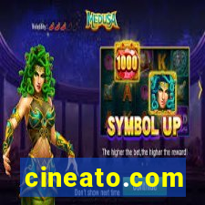 cineato.com