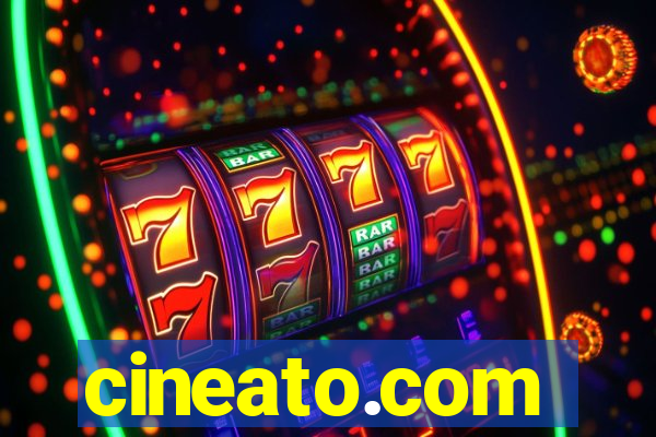 cineato.com