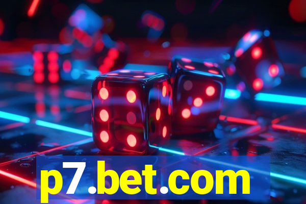 p7.bet.com