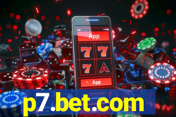 p7.bet.com