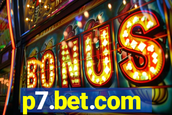 p7.bet.com