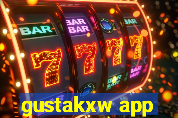 gustakxw app