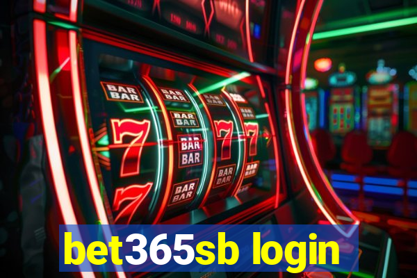 bet365sb login