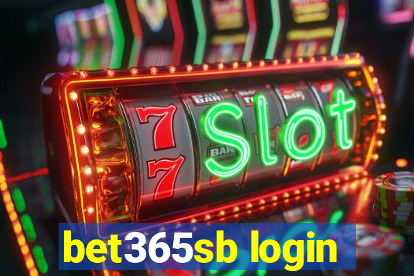 bet365sb login