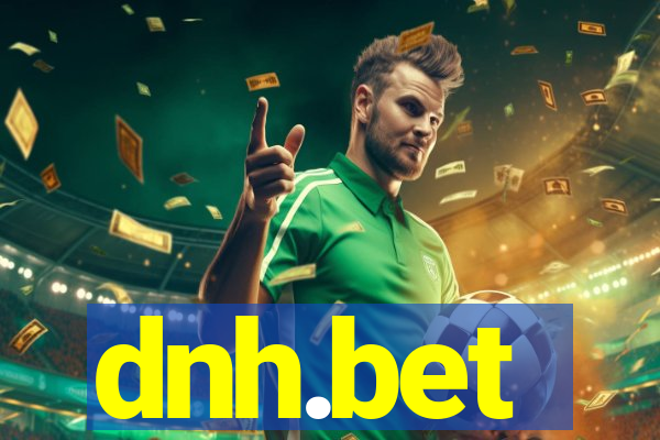 dnh.bet
