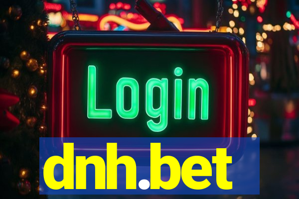 dnh.bet