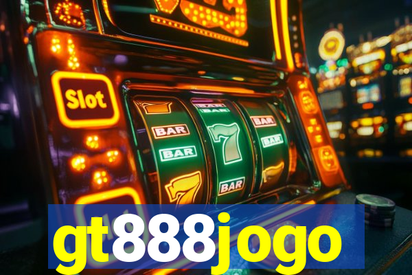 gt888jogo