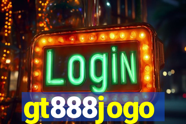 gt888jogo