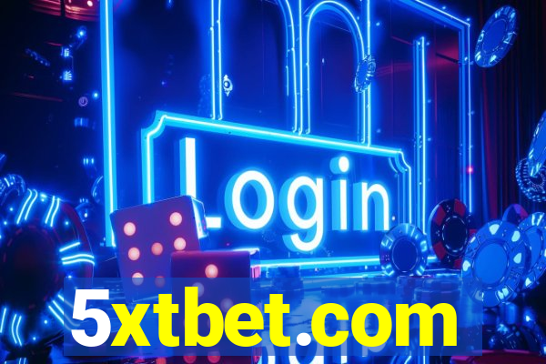 5xtbet.com