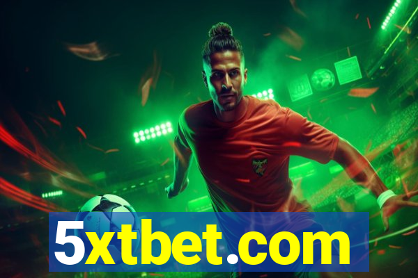 5xtbet.com