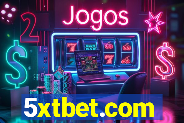 5xtbet.com