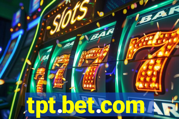 tpt.bet.com