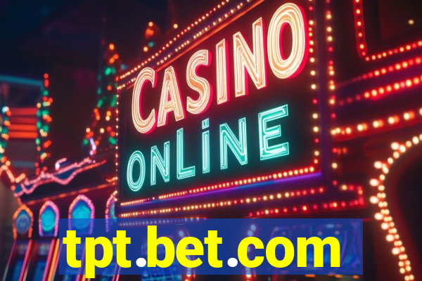 tpt.bet.com