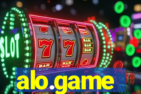 alo.game