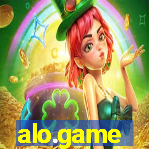 alo.game