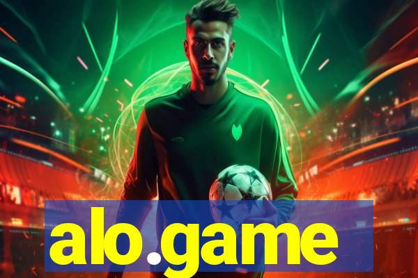 alo.game