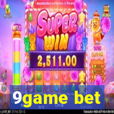 9game bet