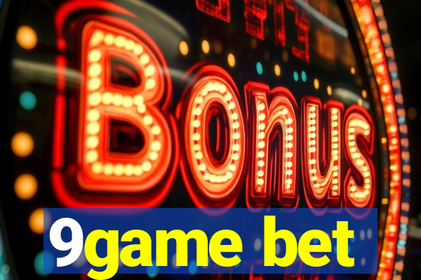 9game bet