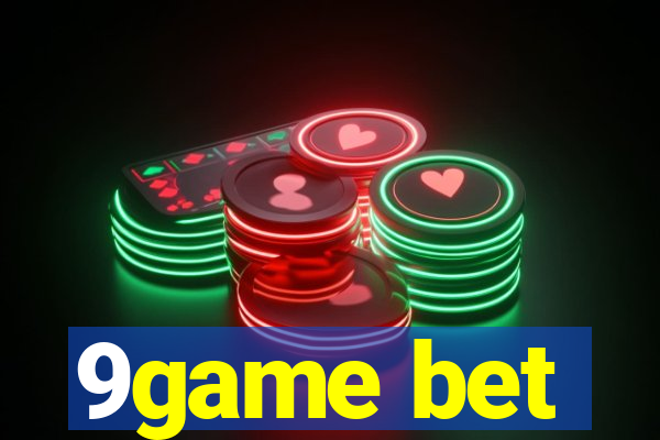 9game bet