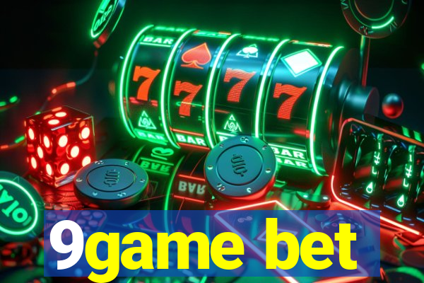 9game bet