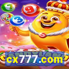 cx777.com