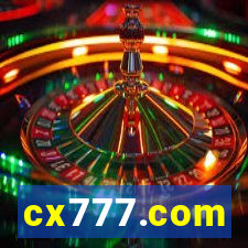 cx777.com
