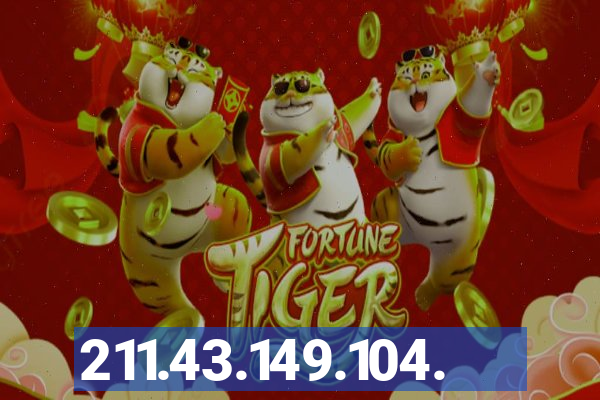 211.43.149.104.