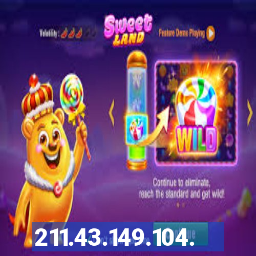 211.43.149.104.