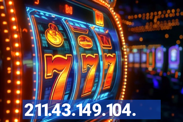 211.43.149.104.