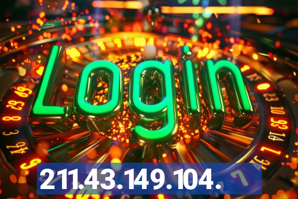 211.43.149.104.