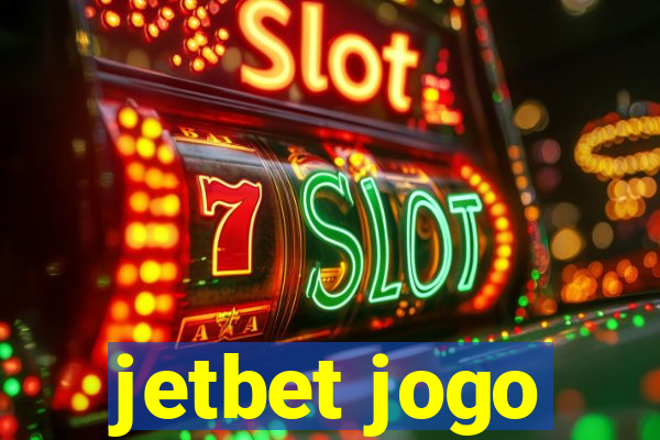 jetbet jogo