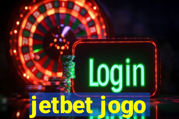 jetbet jogo