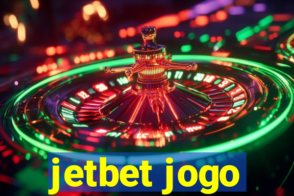 jetbet jogo