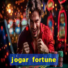 jogar fortune rabbit demo gratis