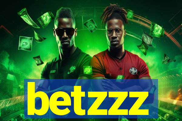 betzzz
