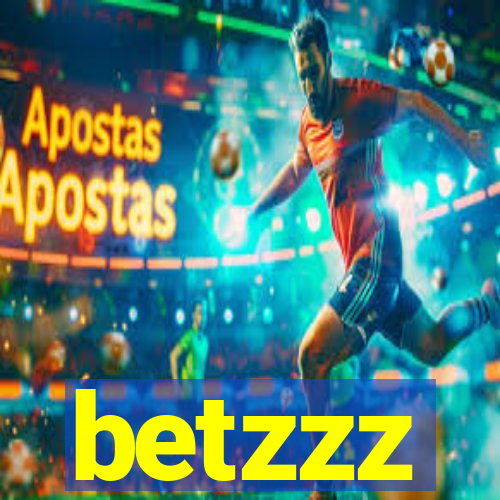 betzzz