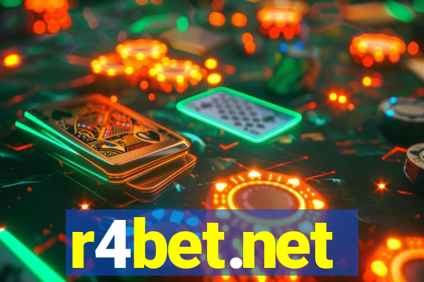 r4bet.net