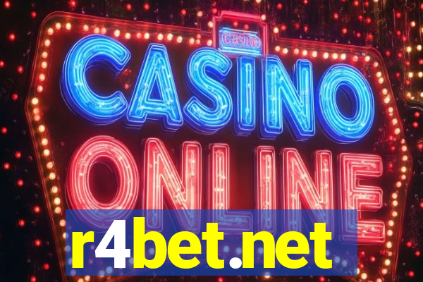 r4bet.net