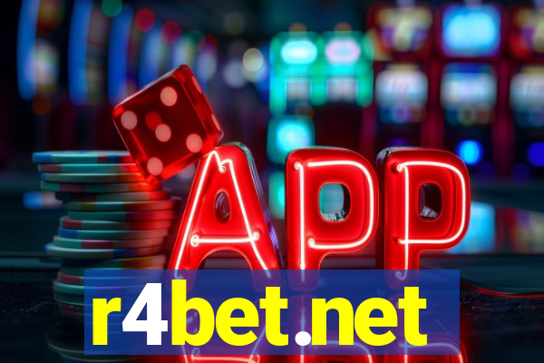 r4bet.net