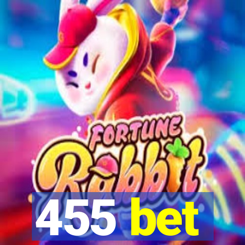 455 bet