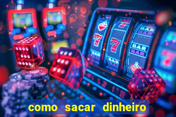 como sacar dinheiro do golden slots winner